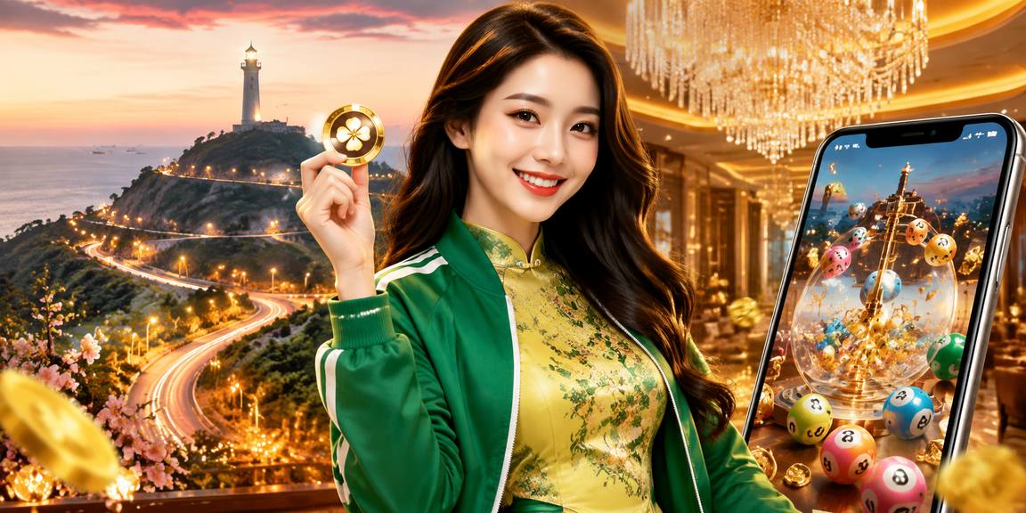 56win app MoMo Casino Trực Tiếp