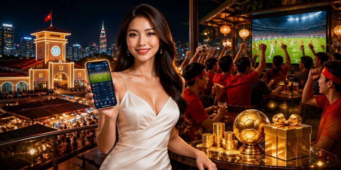 56win app Thẻ Ngân Hàng Blackjack