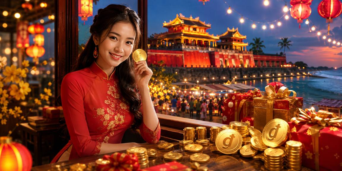 56win app Cài ứng dụng trong ba bước đơn giản