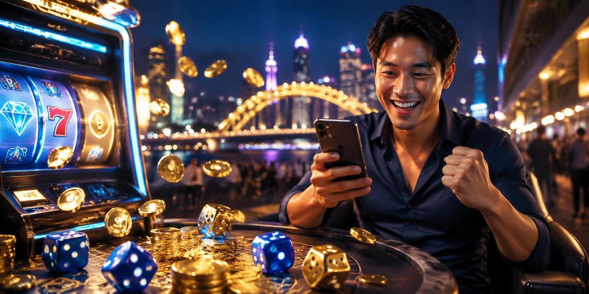 56win app Điều khoản sử dụng và quyền của bạn tại 56win app